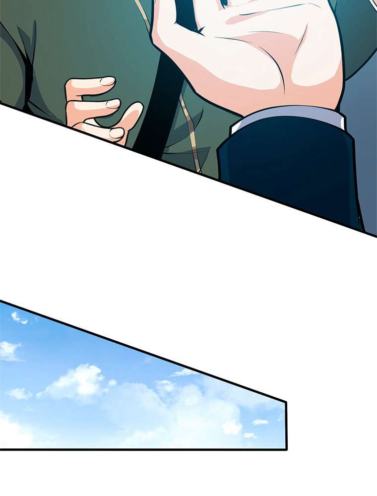 P107