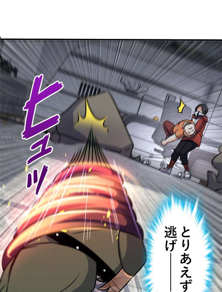 P35