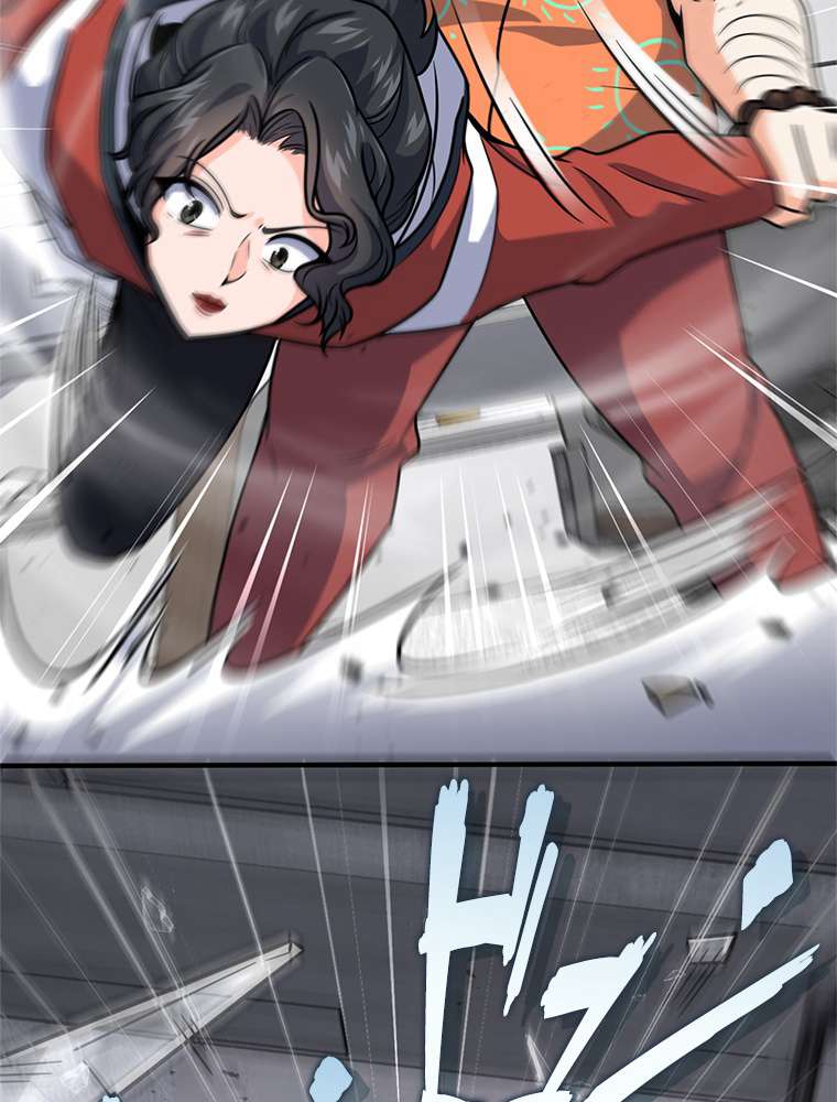 P38