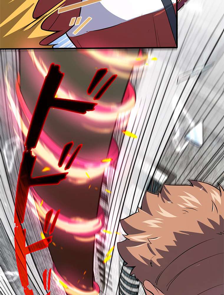 P48