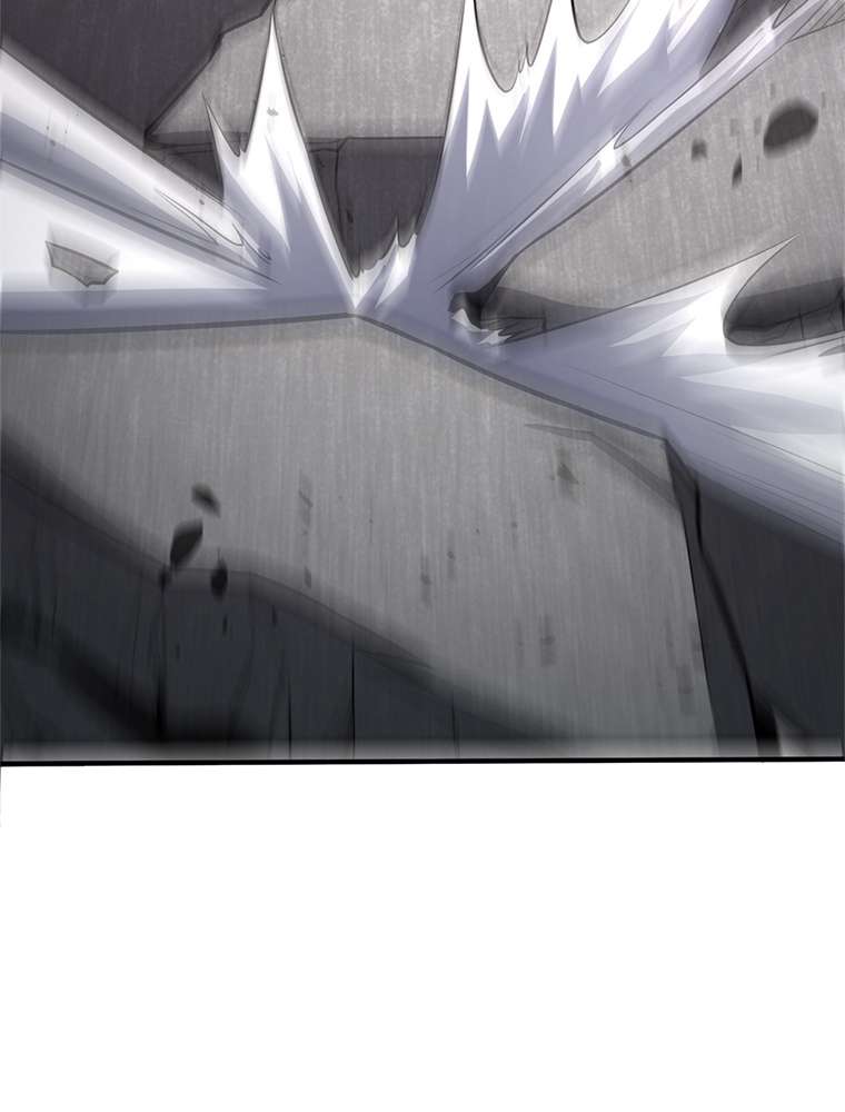 P53