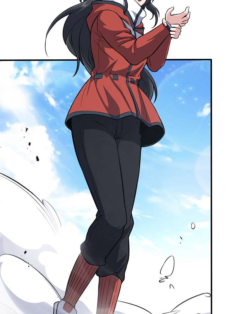 P56