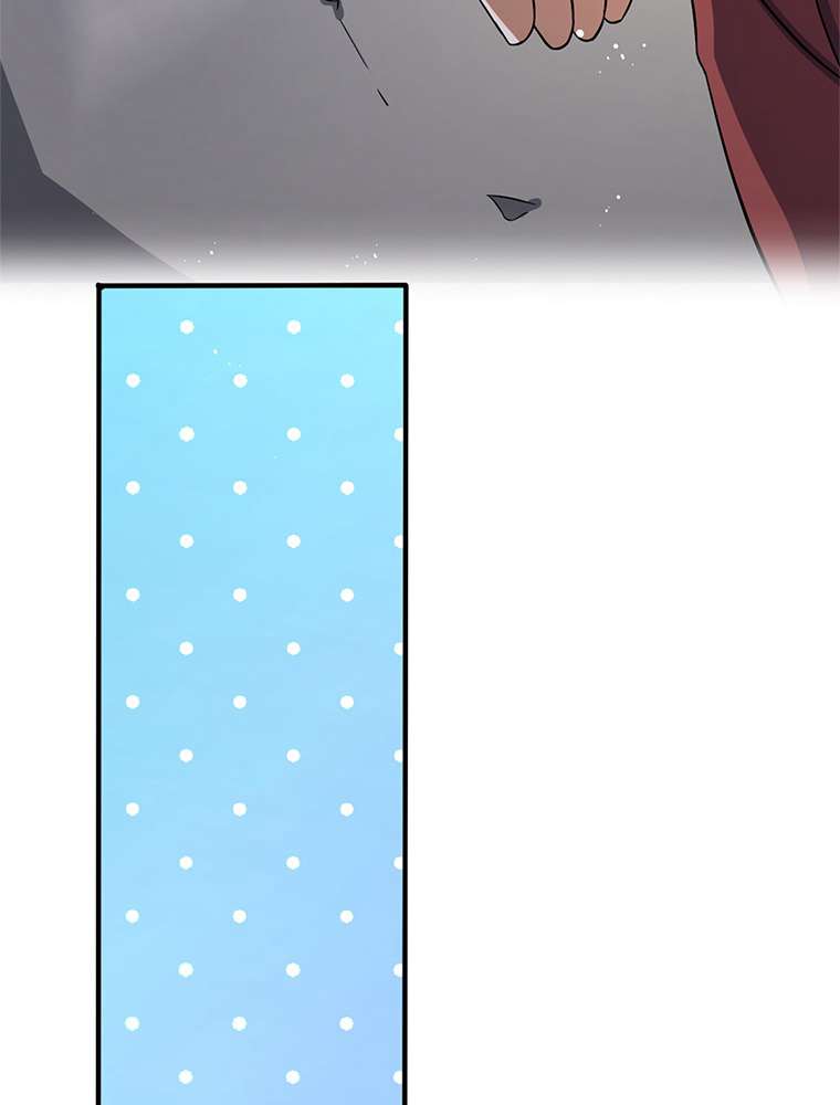 P77