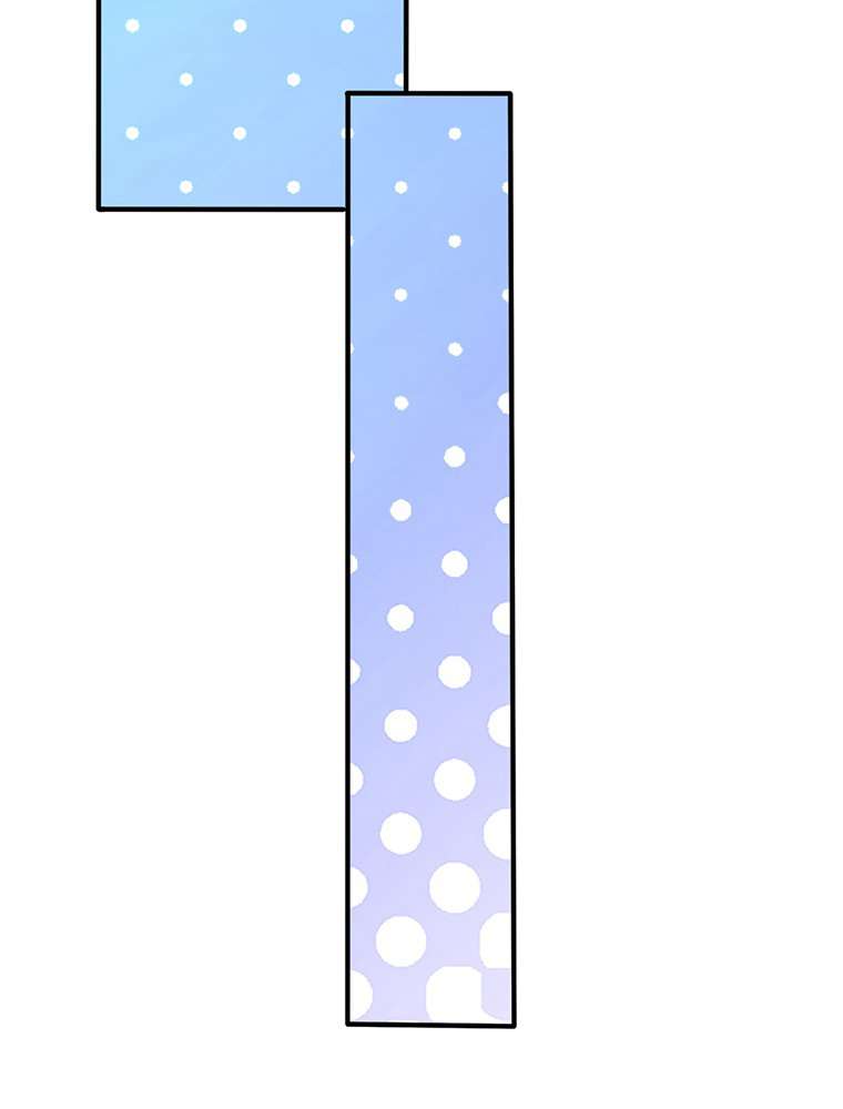 P78