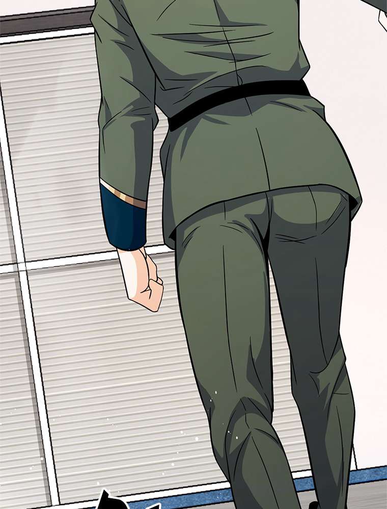 P81