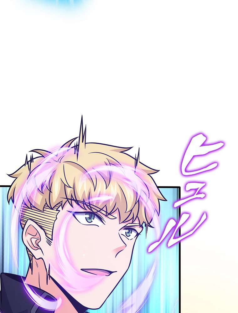 P57
