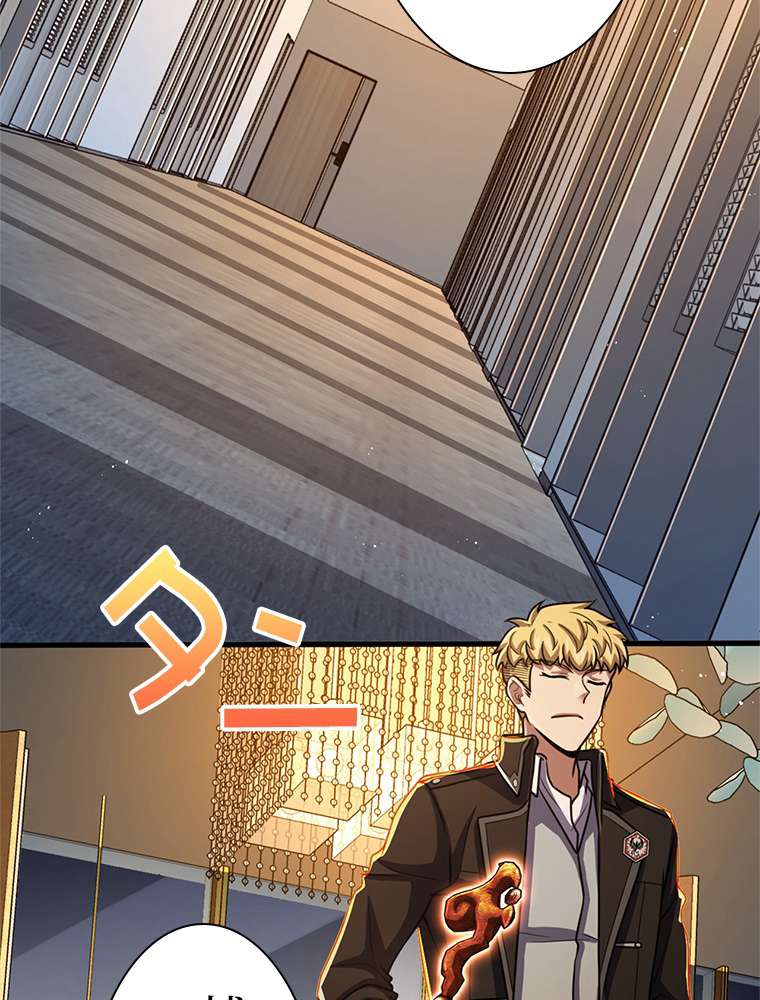 P59