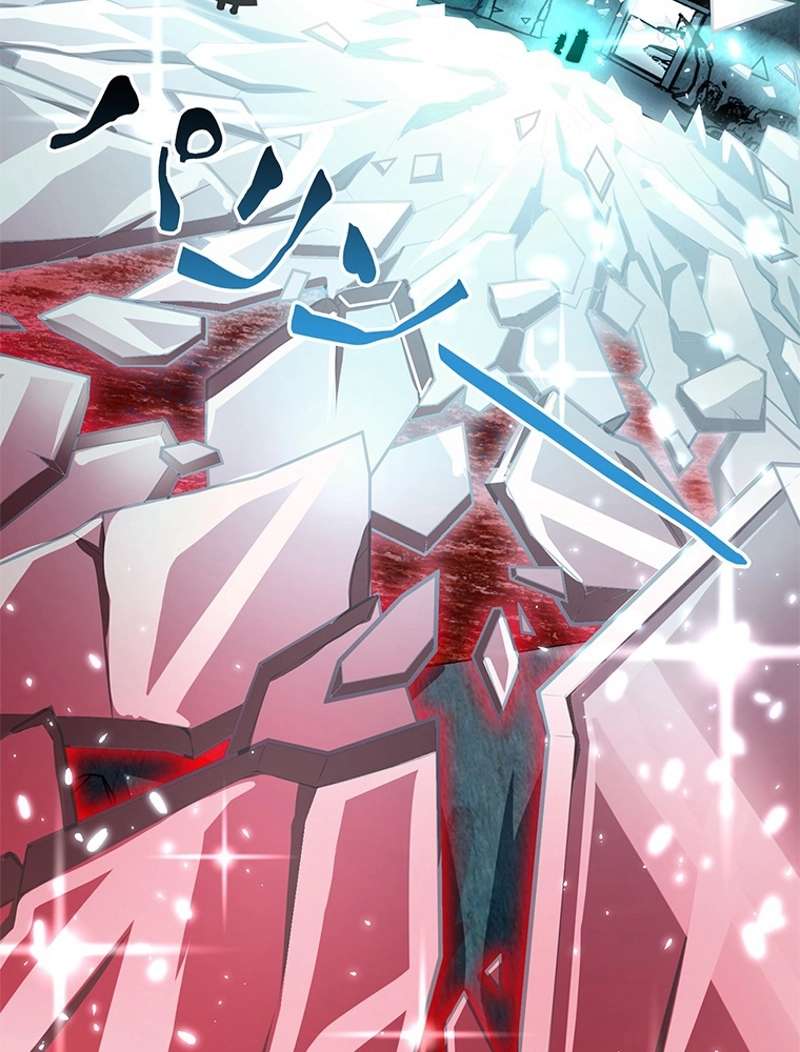 P104
