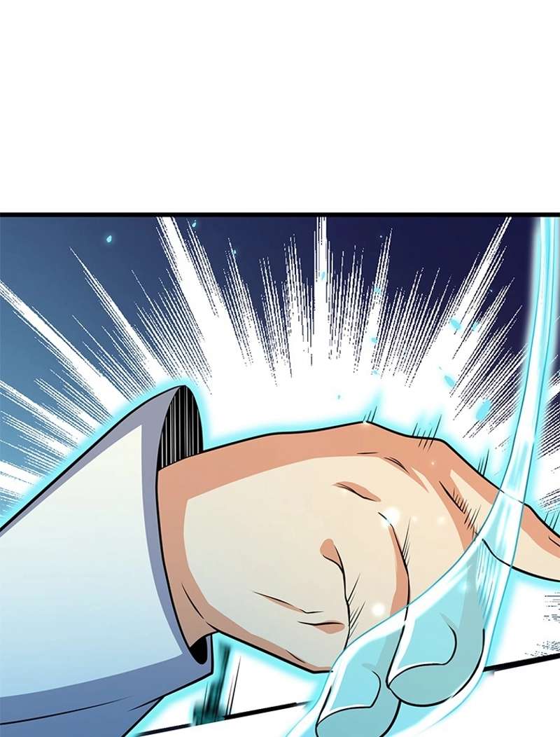 P39
