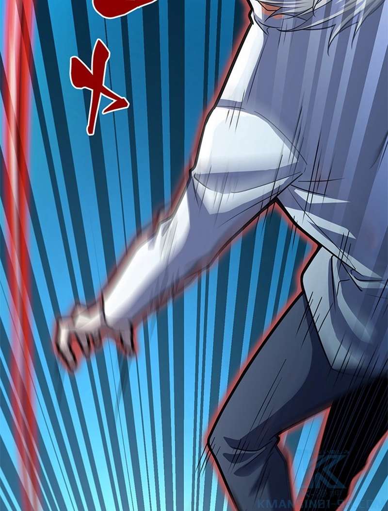 P46