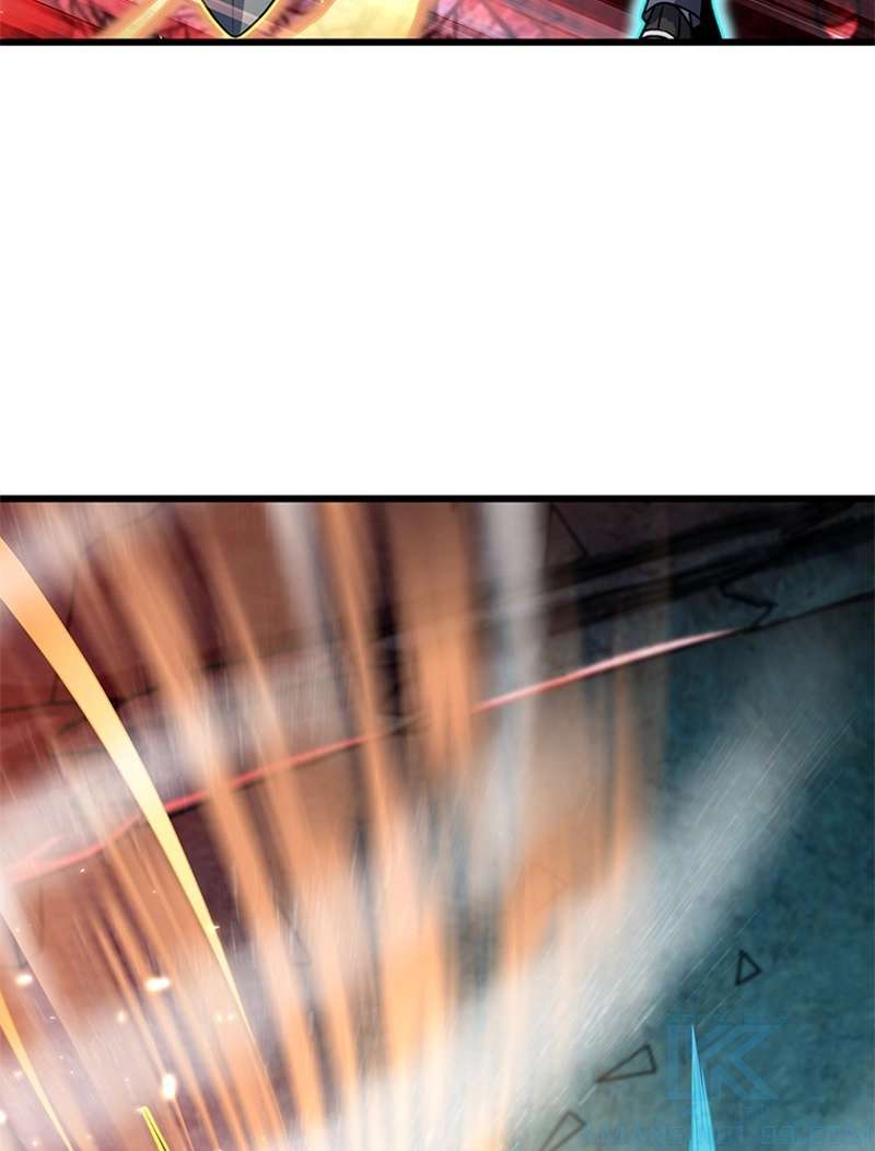 P73