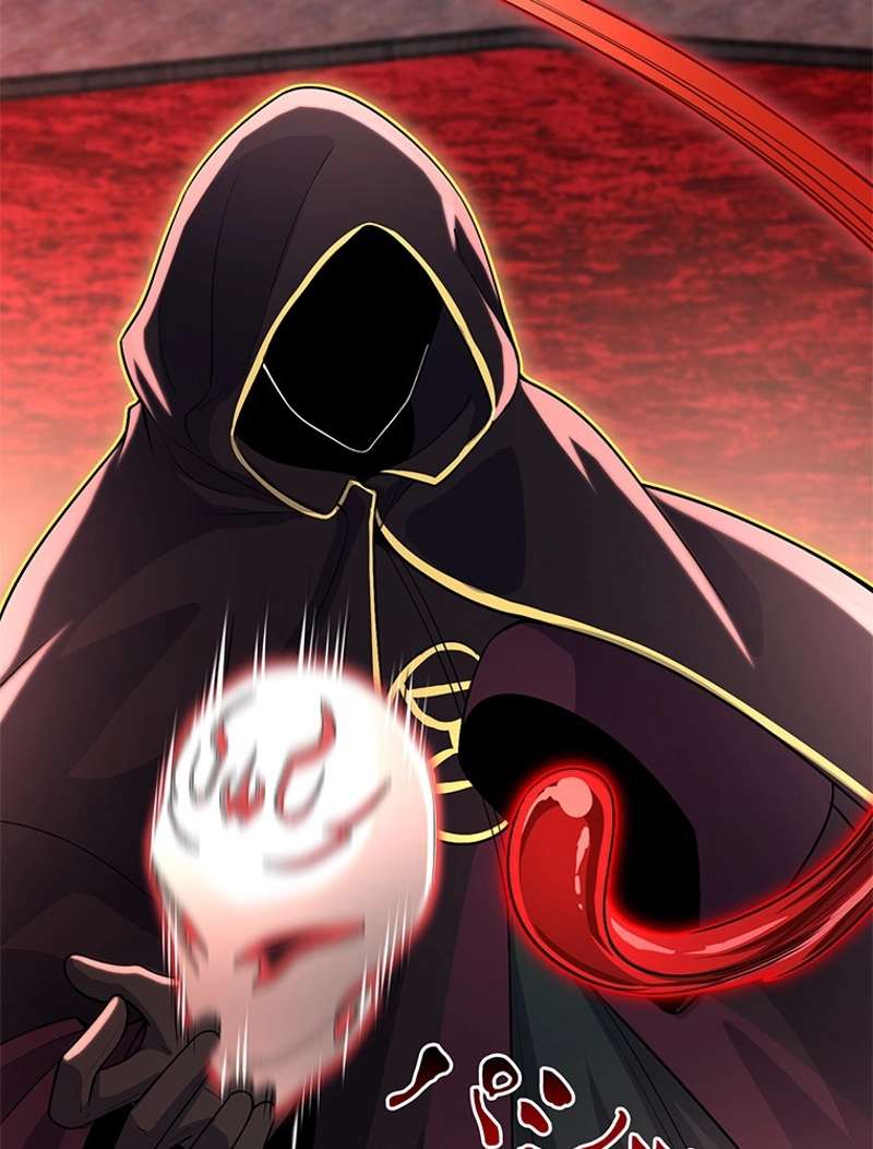 P83