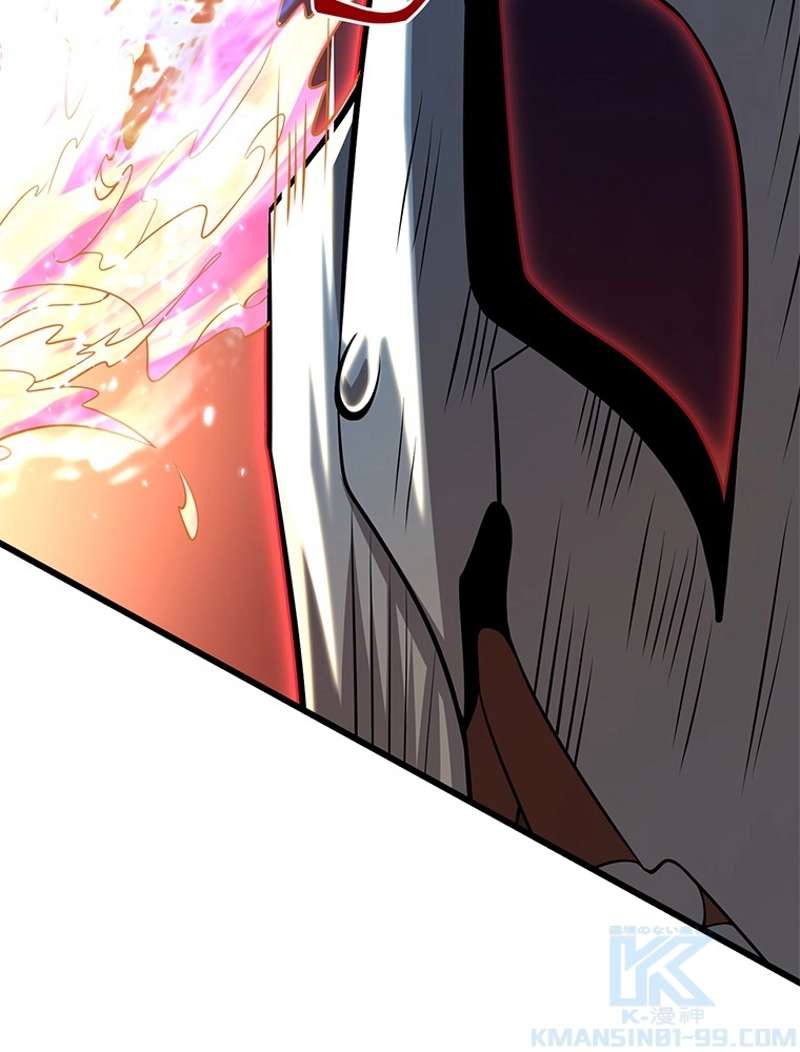P94