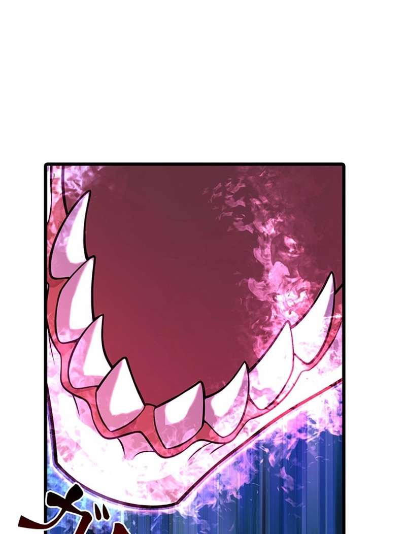 P95
