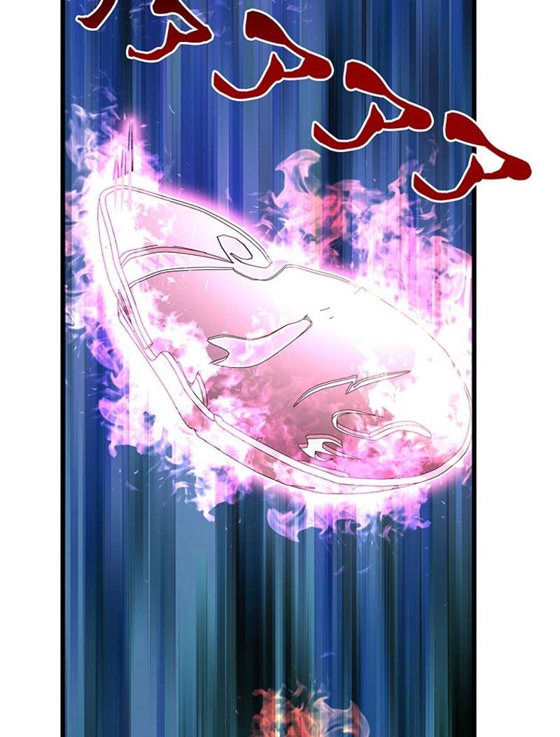 P96