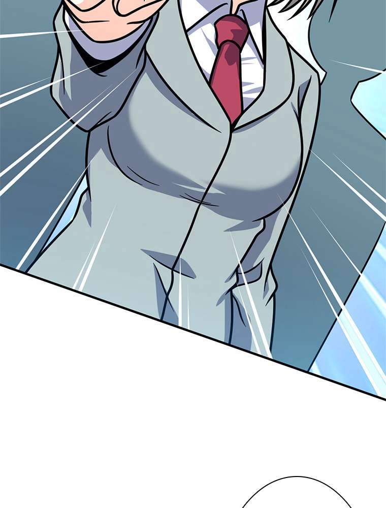 P50