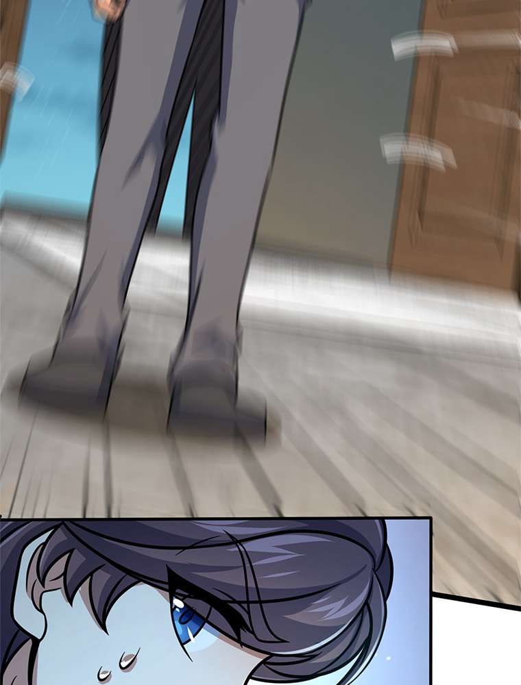 P56