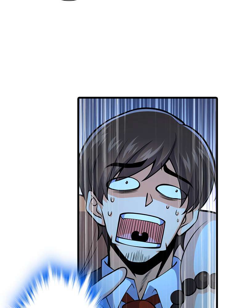 P74