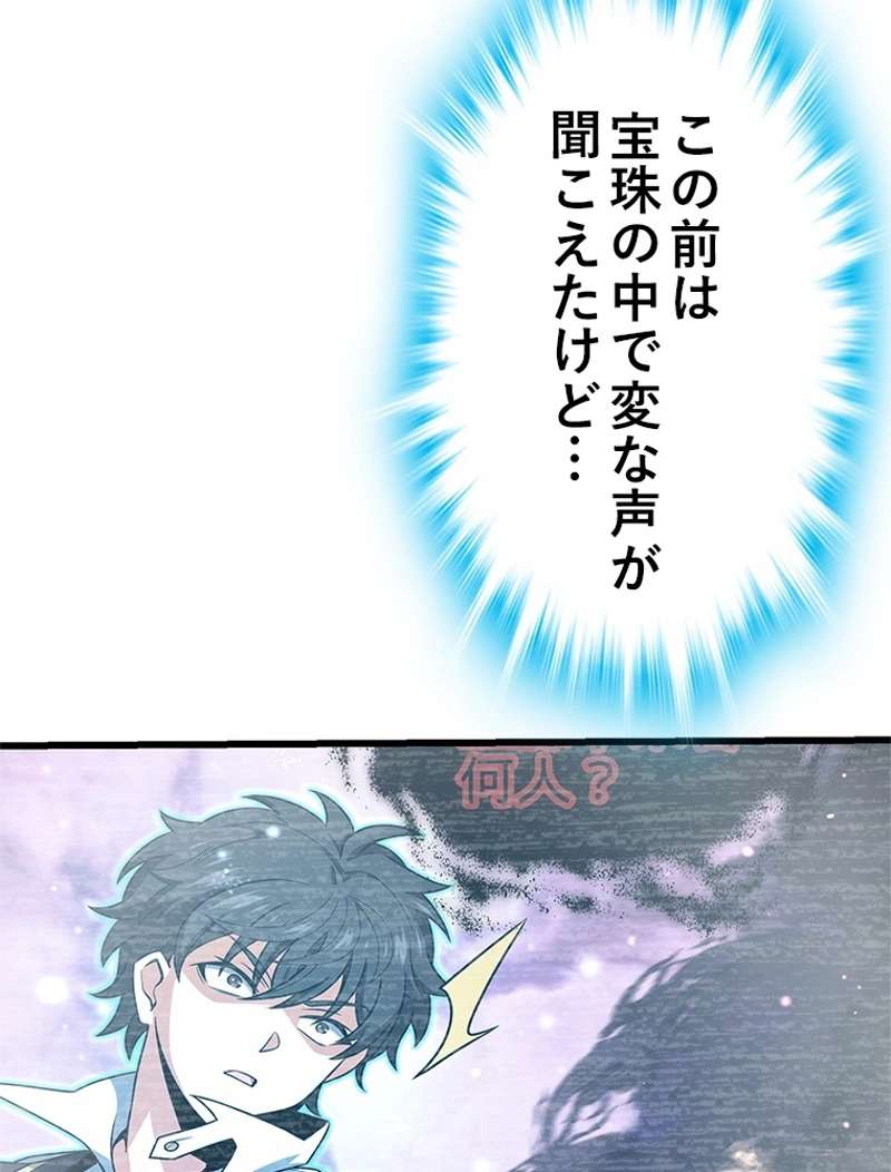 P35