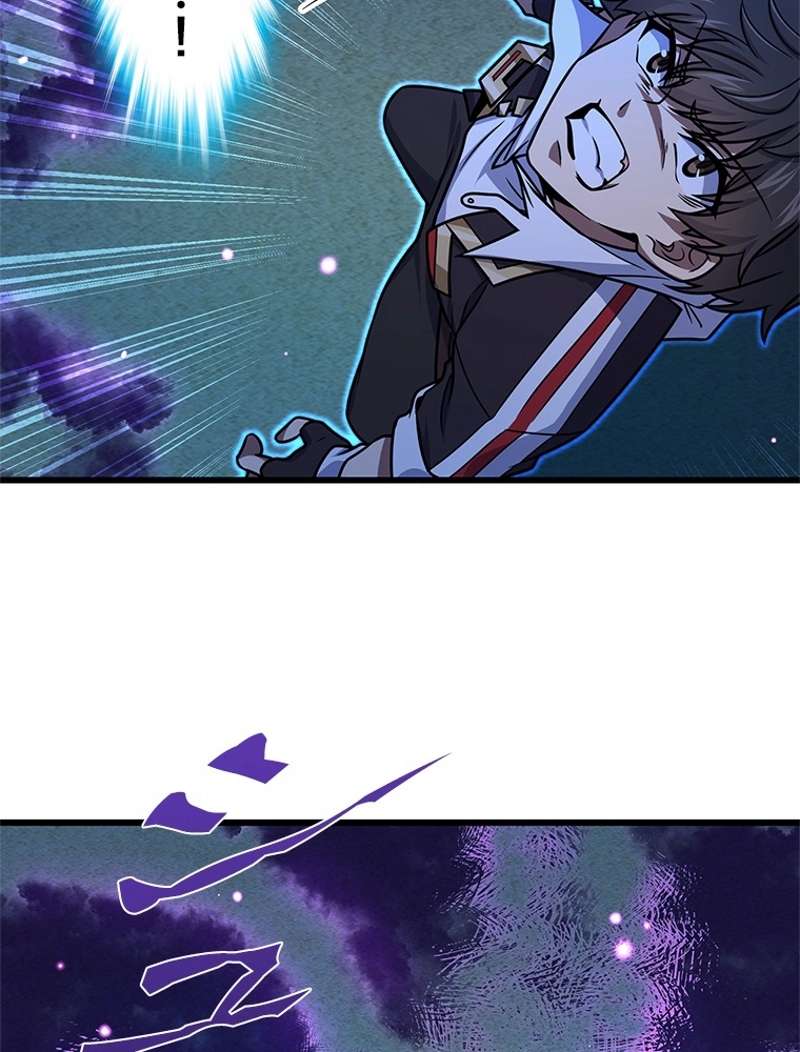 P53