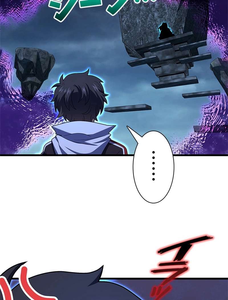 P77