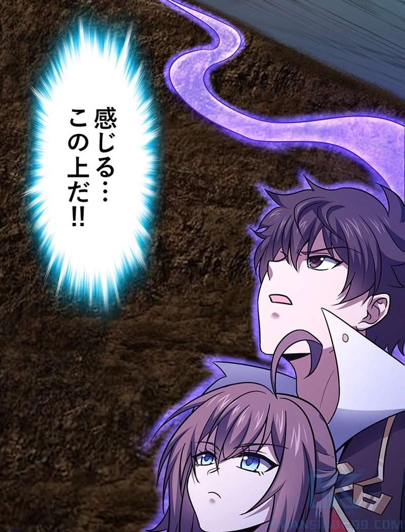 P43