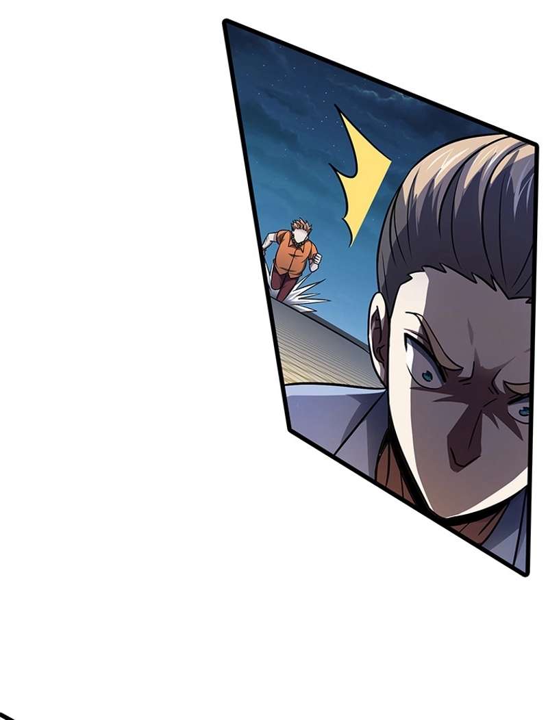 P59