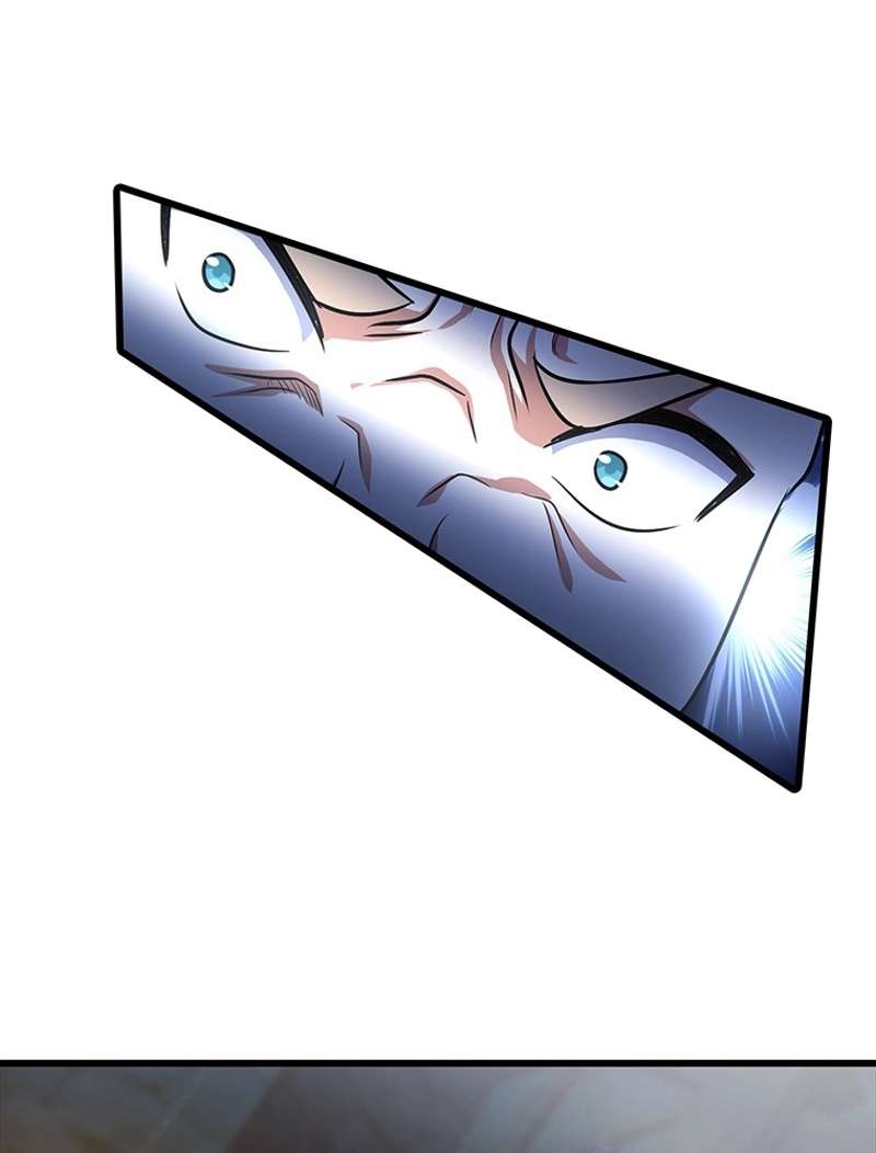 P90