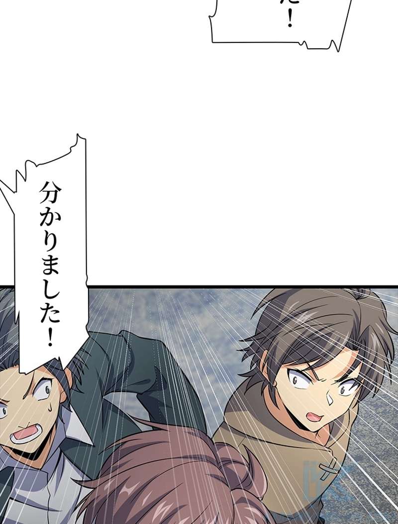 P37
