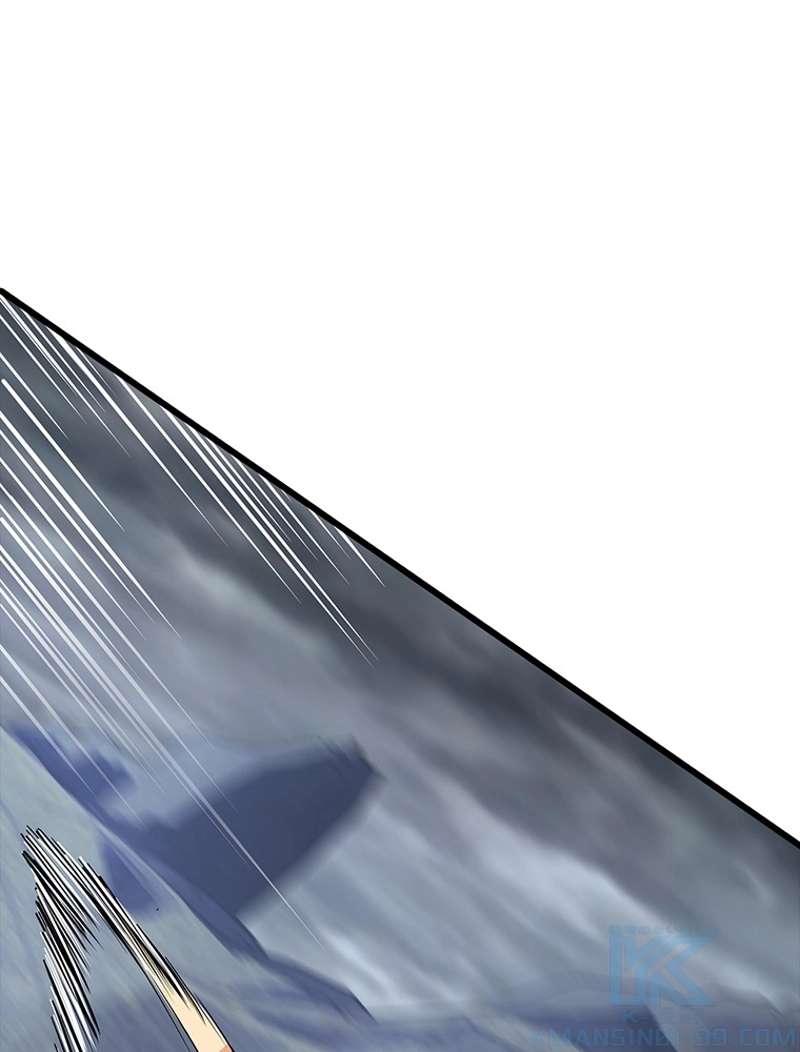 P46