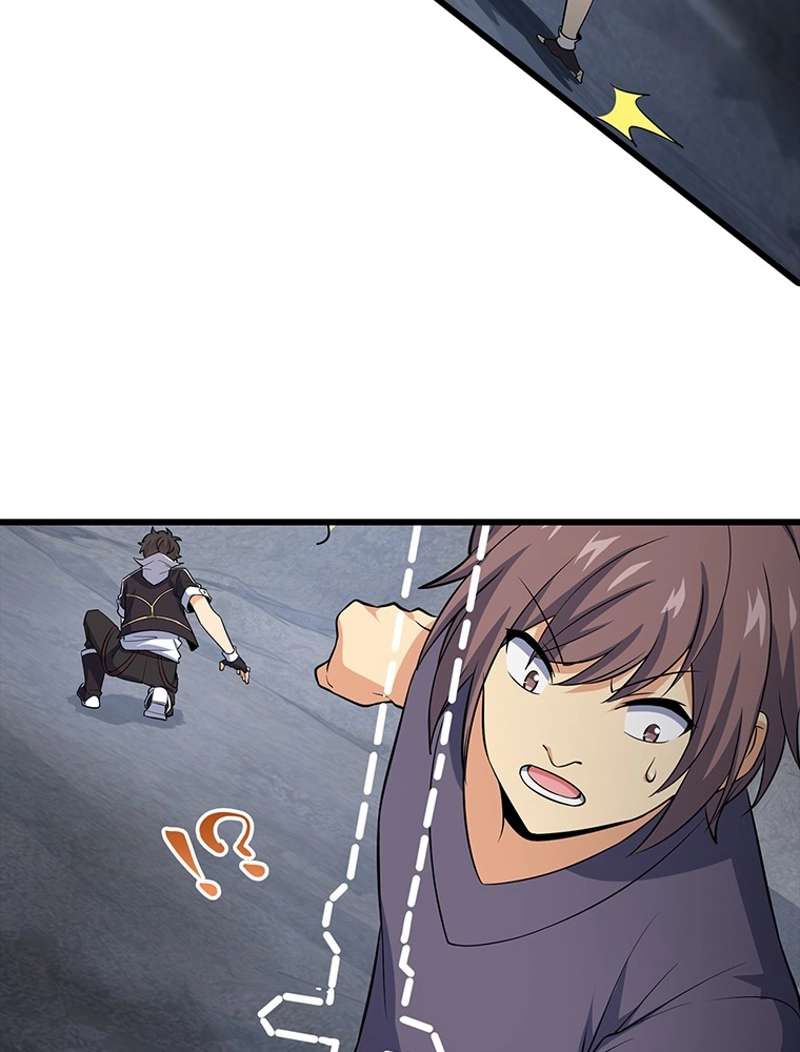 P48