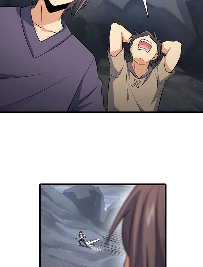 P53