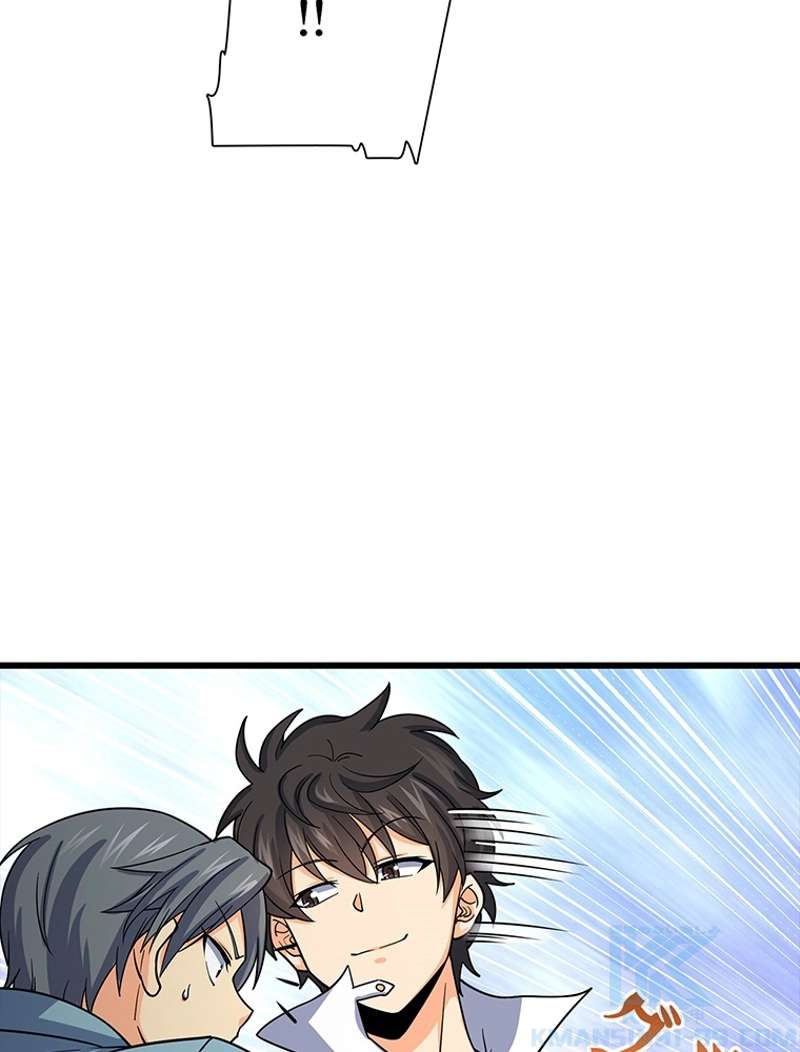 P58
