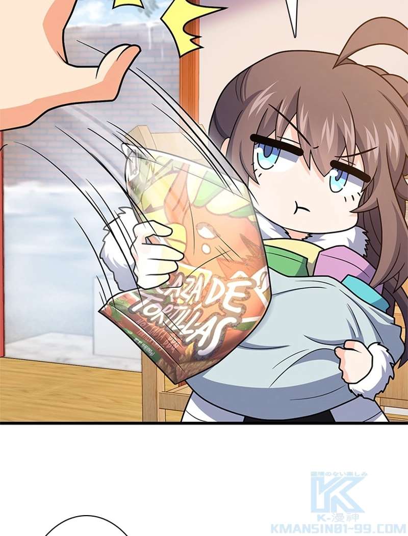P34