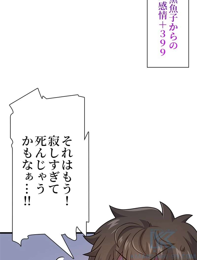 P46