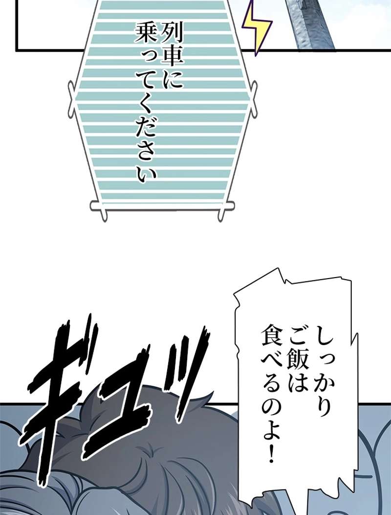 P66