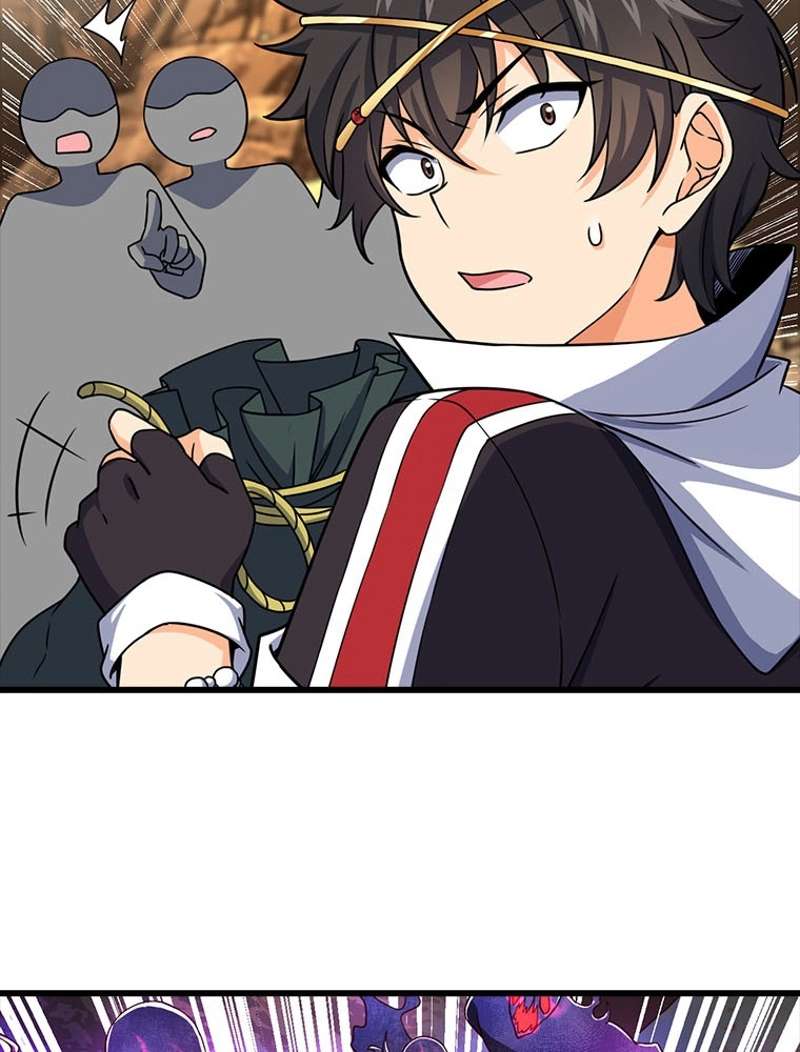 P38