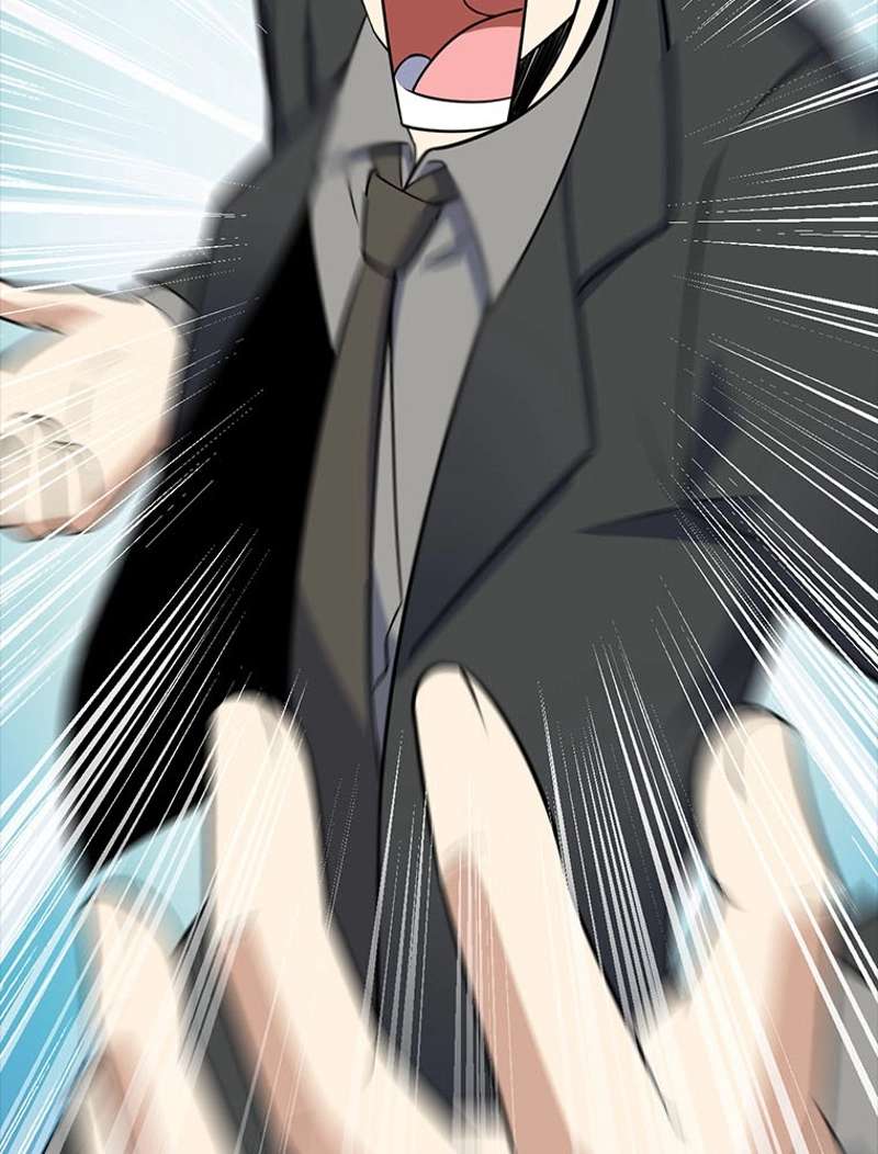 P80