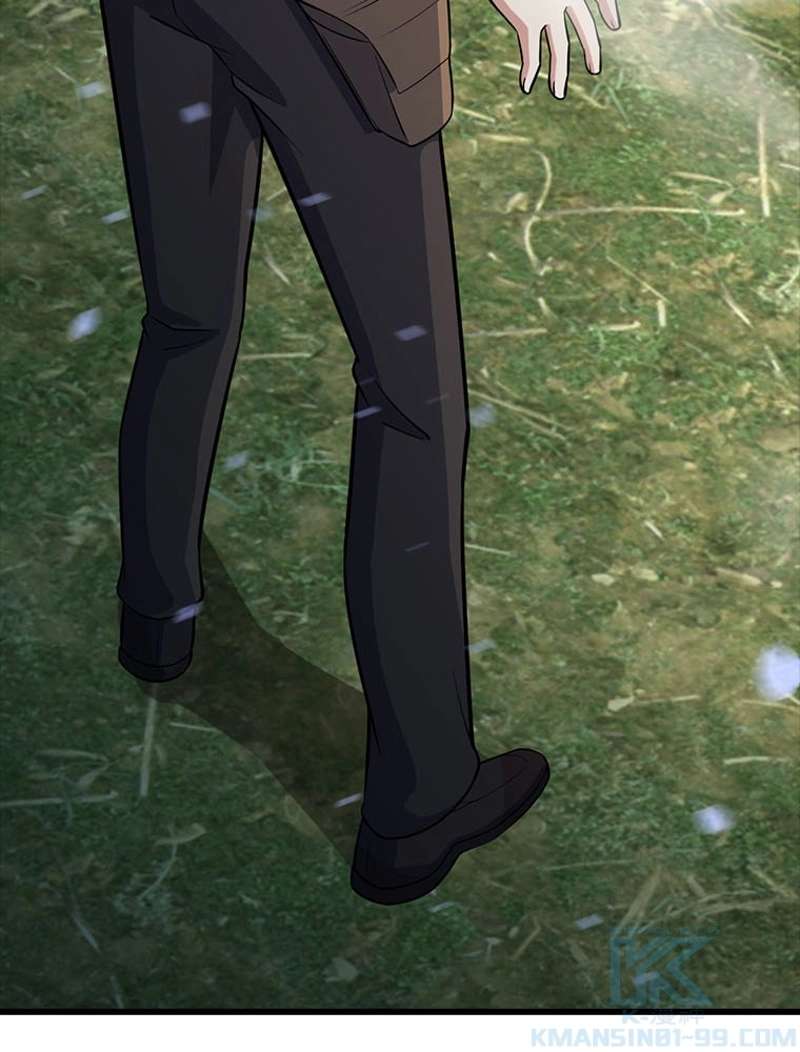 P88