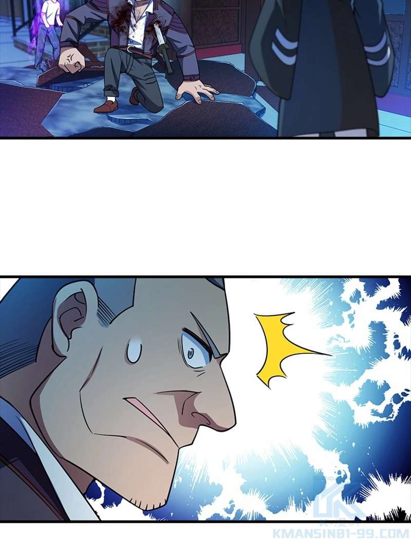 P52