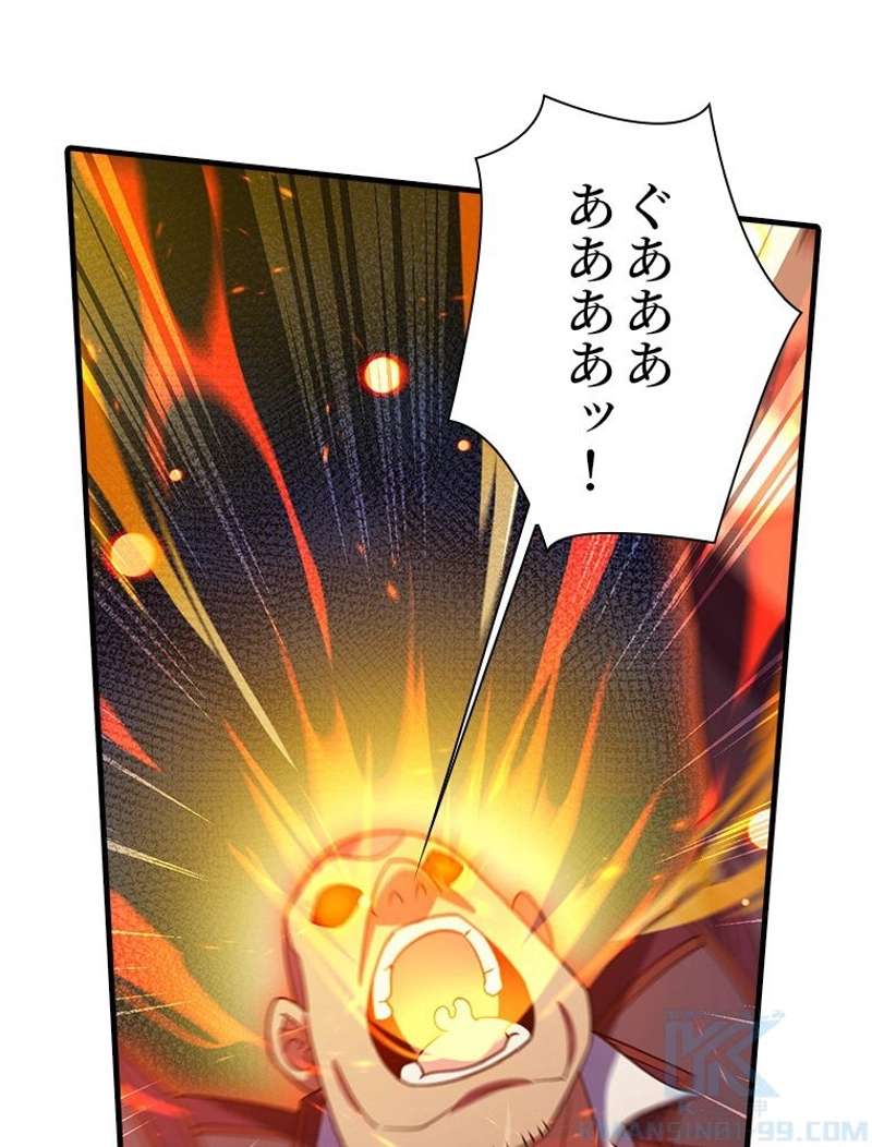 P61