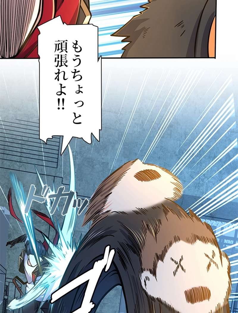 P35