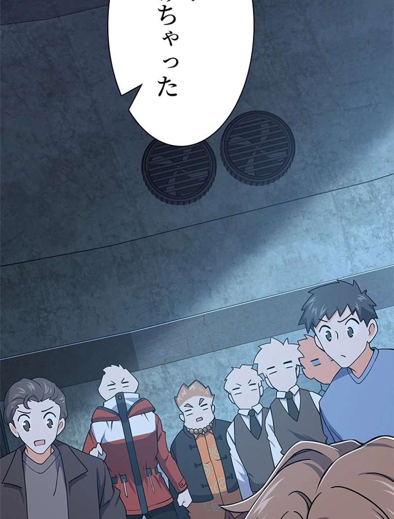 P69