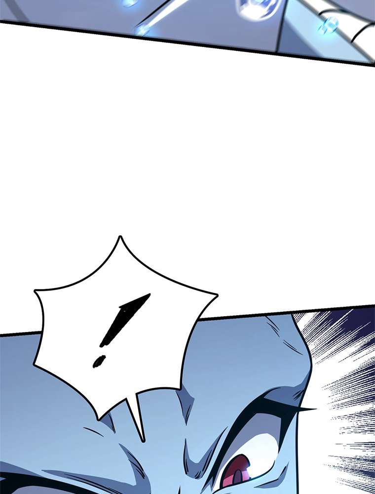 P63