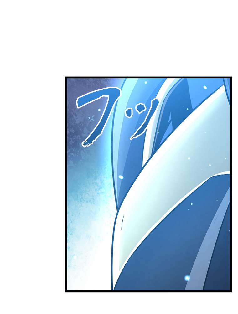 P66
