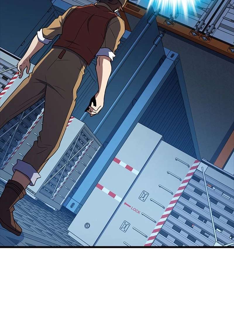 P48