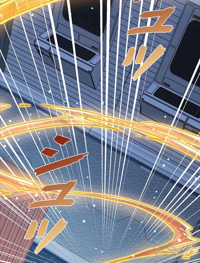 P52