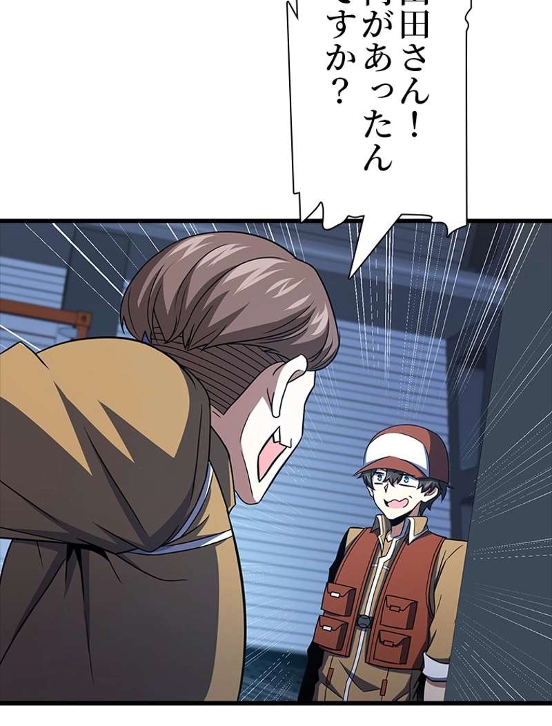 P66