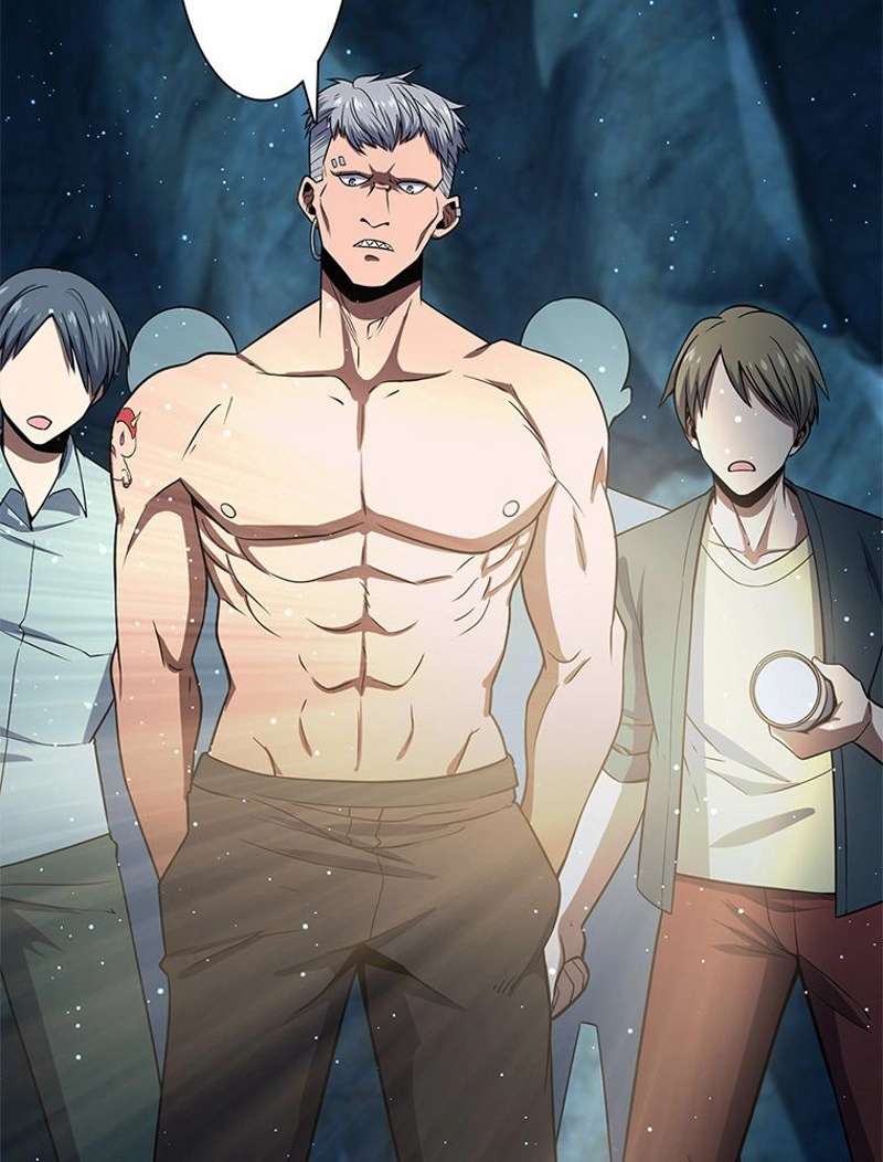 P48