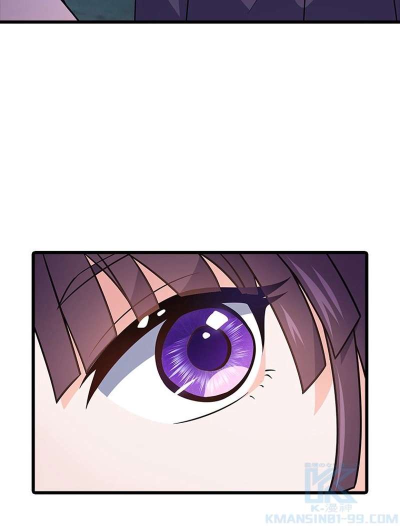 P52